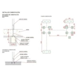 Parque infantil BUDAPEST