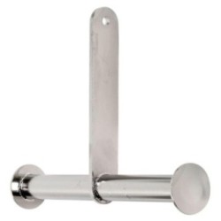 Agarrador para Tirolina