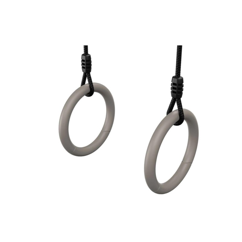 Anillas de gimnasia para BERG Playbase