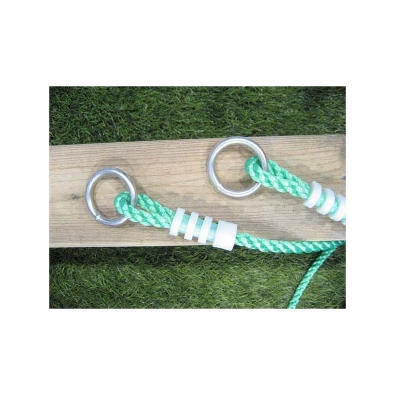 Argolas de acorbacias MASGAMES