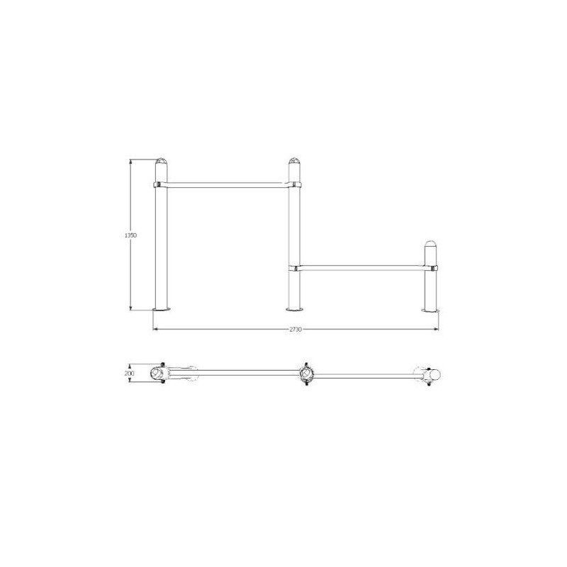 Calistenia Sentadillas