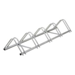 Aparcabicis modular Infinite