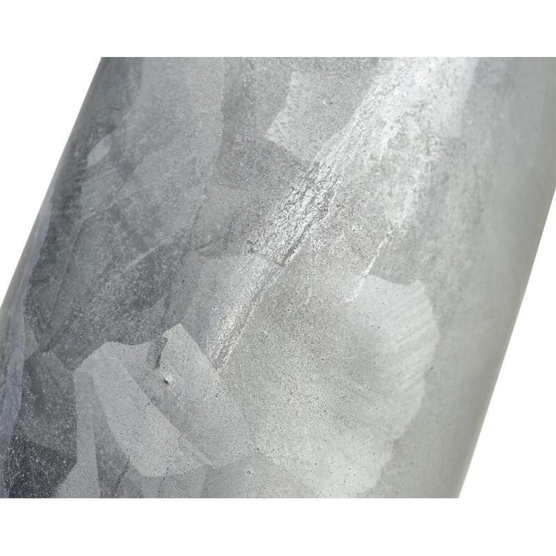 Arco apoya bicicletas CLIP (Galvanizado)