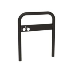 Suporte para bicicletas Angliru (Galvanizado)