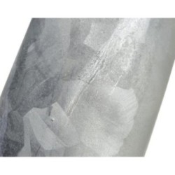 Suporte para bicicletas Angliru (Galvanizado)