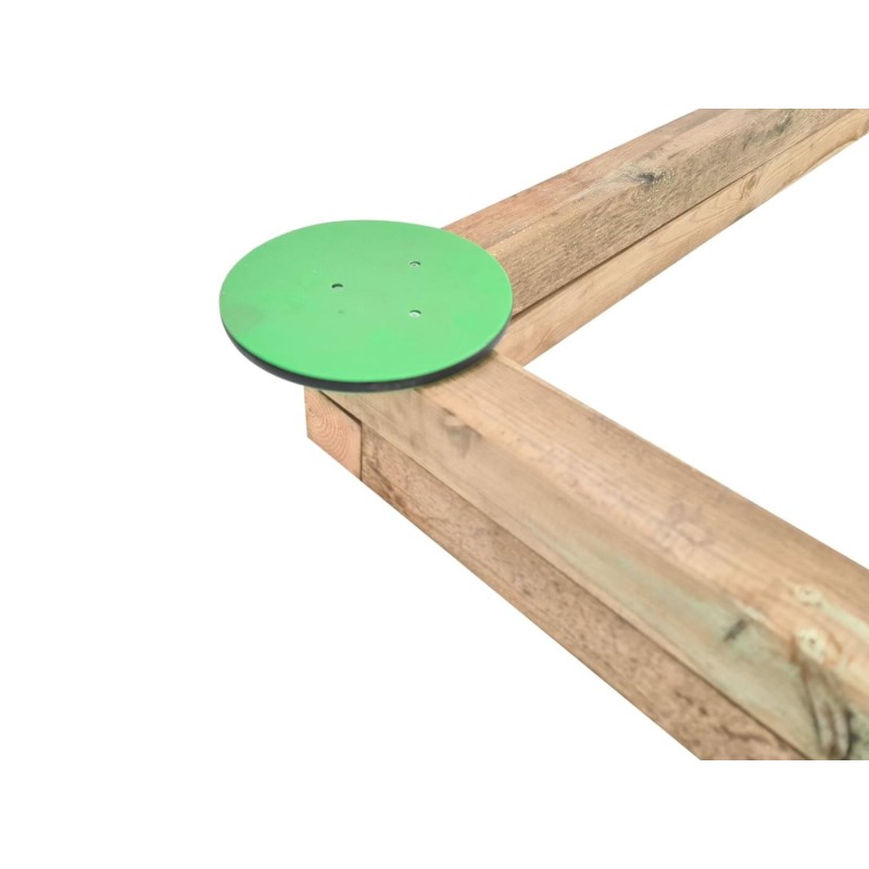 Arenero MASGAMES SKOLI