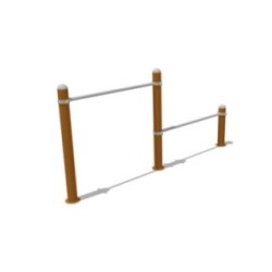 Calistenia Sentadillas