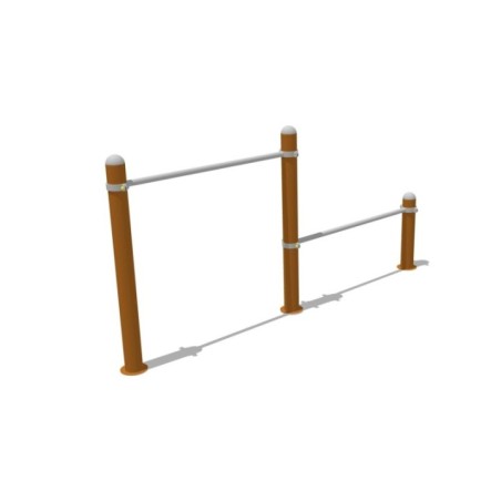 Calistenia Sentadillas