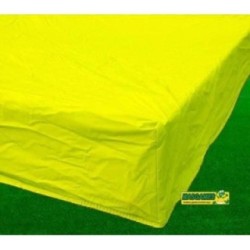 Sorral MASGAMES Basic Rectangular + Coberta