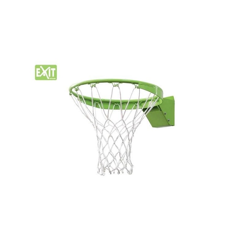 Aro flexível com rede EXIT