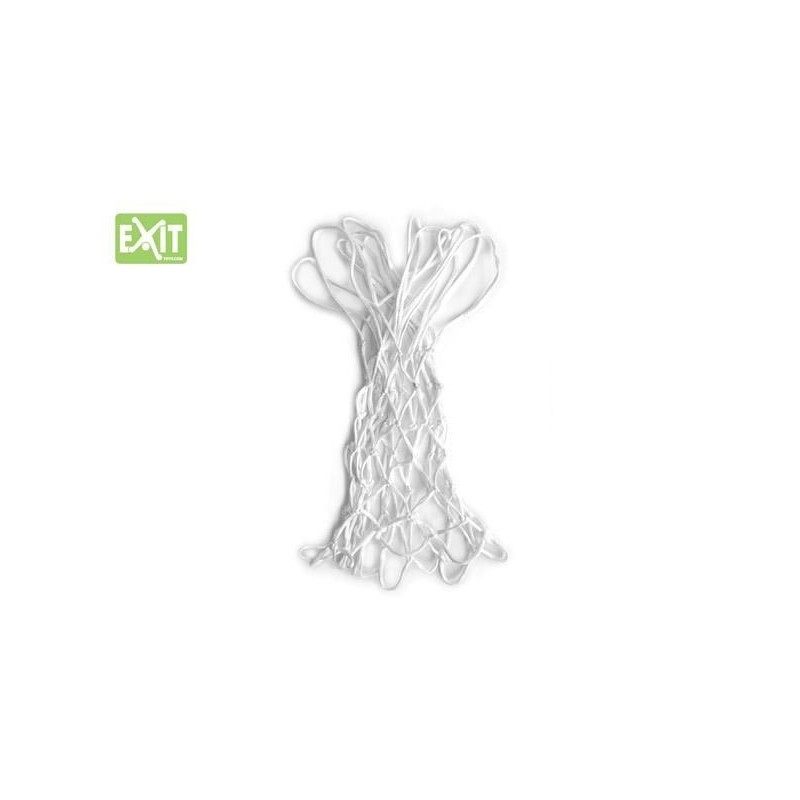 Aro flexível com rede EXIT
