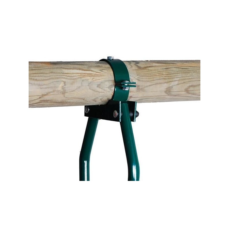 Asiento balancín cara a cara MASGAMES