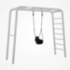 Silla de bebé para columpios BERG Playbase
