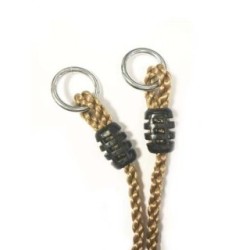 Asiento bebé MASGAMES Deluxe Naranja