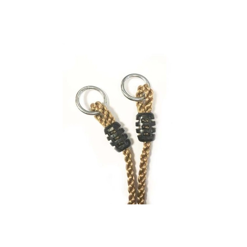 Asiento bebé MASGAMES Deluxe Naranja