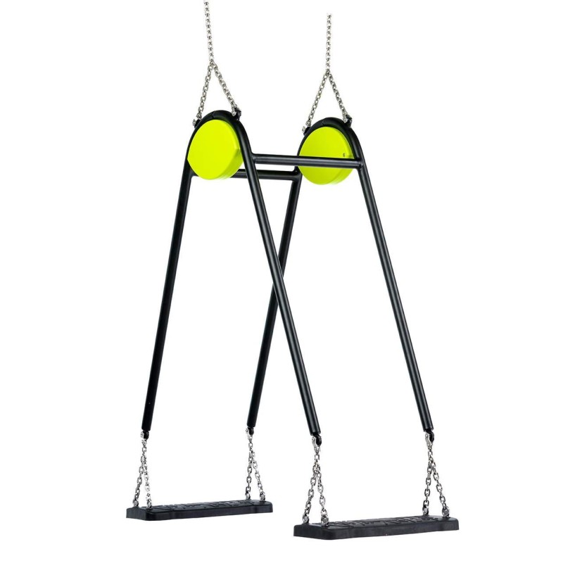 Asiento cara a cara RAXI