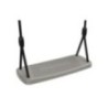 Assento de baloiços BERG PLAYBASE