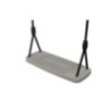 Assento de baloiços BERG PLAYBASE