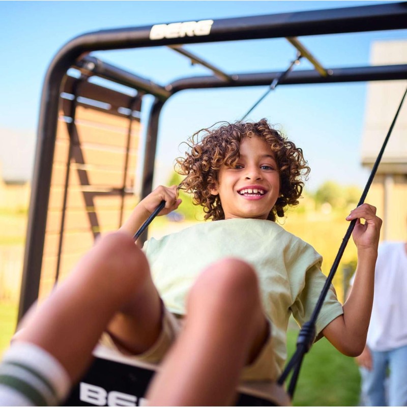 Assento de baloiços BERG PLAYBASE