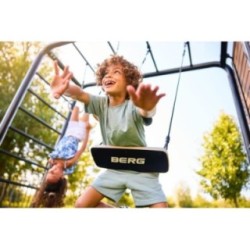 Assento de baloiços BERG PLAYBASE