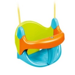 Seient gronxador Evolution Swing