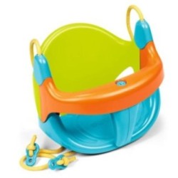 Seient gronxador Evolution Swing