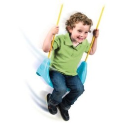 Seient gronxador Evolution Swing