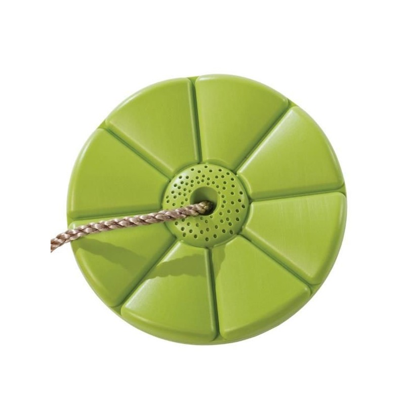 Asiento pendular MASGAMES Ovni