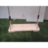 Asiento de madera MASGAMES Large
