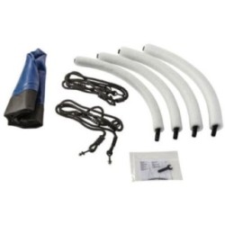 Assento ninho MASGAMES Jaipur