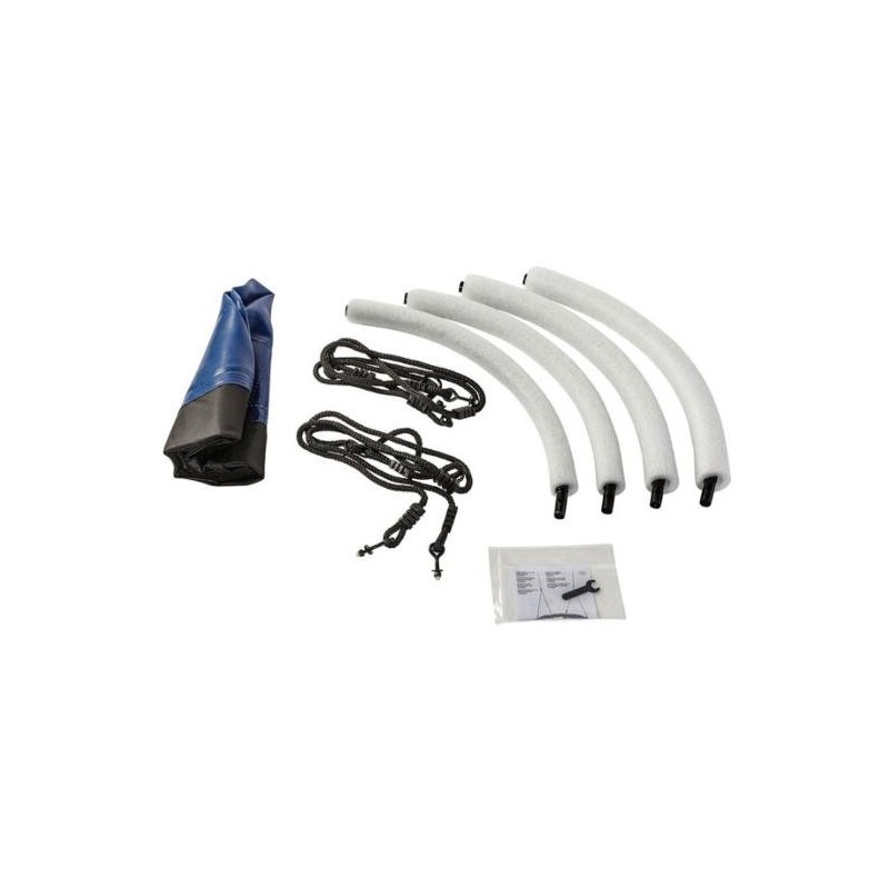 Assento ninho MASGAMES Jaipur