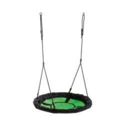 Asiento nido MASGAMES Kiwi