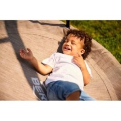 Asiento nido para BERG Playbase