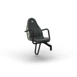 Asiento de pasajero X-Plore