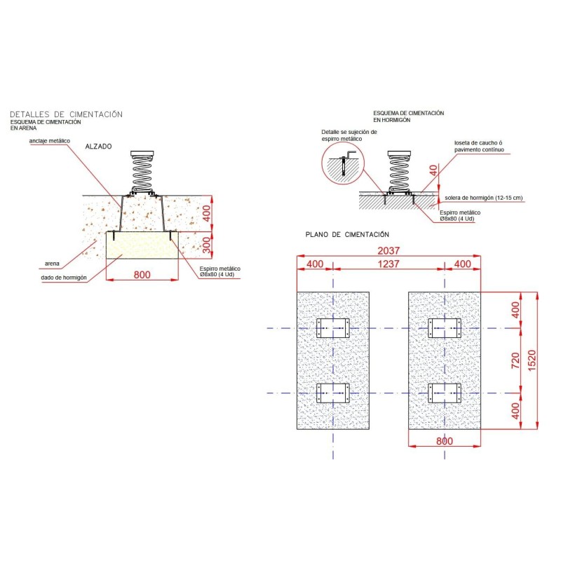 Balança de Mola Carro Pick-up Polícia