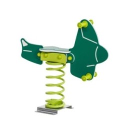 Balancí molla AVIÓ