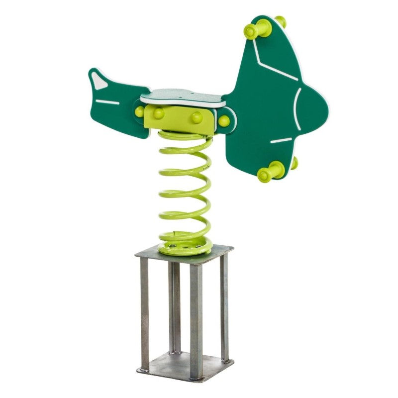 Balancí molla AVIÓ