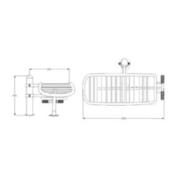Calistenia Banco (Abdominales)