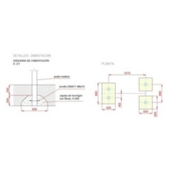 Banco de abdominales