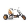 Tricicle de pedals BERG DUO CHOPPER BF