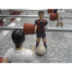 Bolsa de 10 bolas de matraquilho