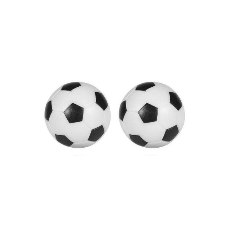 Pack 2 bolas matraquilhos M