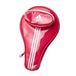Bolsa para las palas de ping-pong Adidas Laser Candy