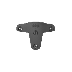 Soundbox BERG Caja de sonidos para volante karts Reppy, Buddy o RALLY