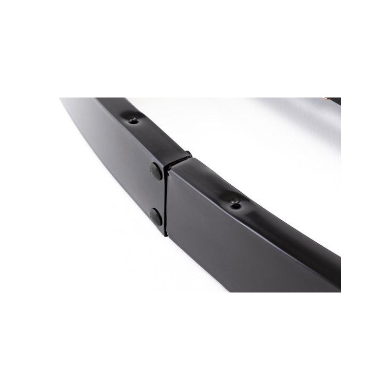 Trampolim BERG Flatground Champion 430