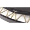 Trampolim BERG Flatground Champion 430