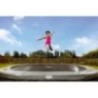 Trampolim BERG InGround Grand Elite 520 Grey