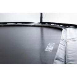Trampolim BERG InGround Grand Elite 520 Grey