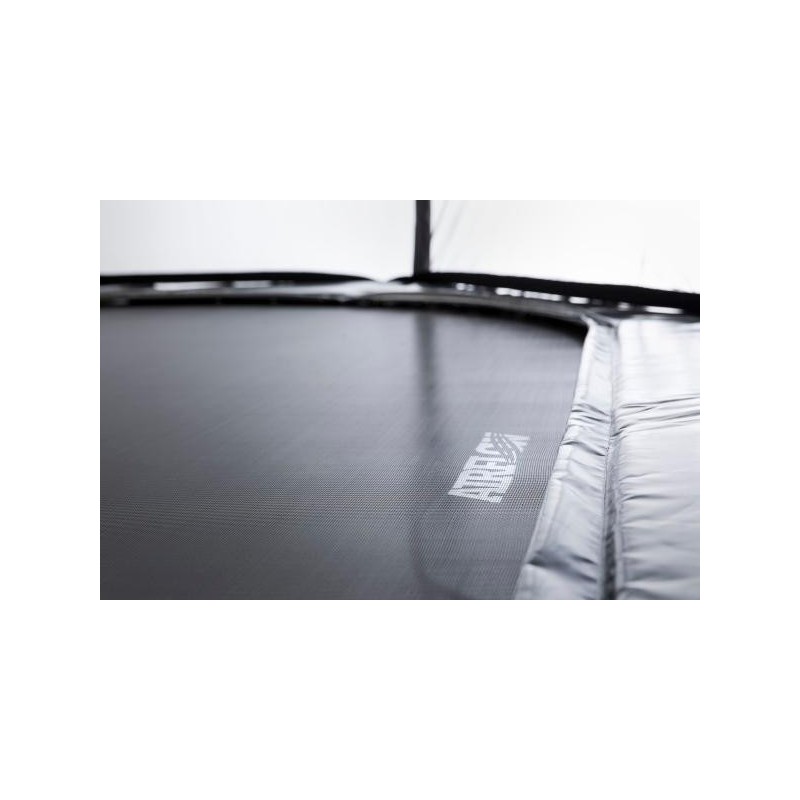 Trampolim BERG InGround Grand Elite 520 Grey