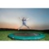 Cama elástica BERG InGround Champion 270